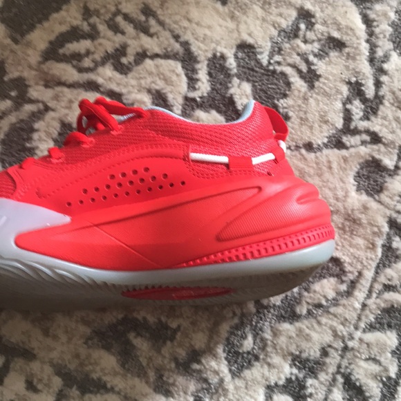 Puma’s for Men - Picture 6 of 8